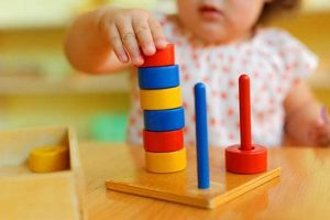 Authentic Montessori Images & Printables What Is Montessori? A Complete Guide to the Montessori Education Method Authentic Montessori Images & Printables | What Is Montessori? A Complete Guide to the Montessori Education Method