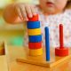 Authentic Montessori Images &amp; Printables | What Is Montessori? A Complete Guide to the Montessori Education Method