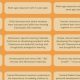 Waldorf Vs Montessori | What Is Montessori? A Complete Guide to the Montessori Education Method