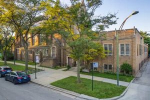 Best Chicago Montessori Schools: Guide & Directory What Is Montessori? A Complete Guide to the Montessori Education Method Best Chicago Montessori Schools: Guide & Directory | What Is Montessori? A Complete Guide to the Montessori Education Method