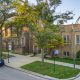 Best Chicago Montessori Schools: Guide &amp; Directory | What Is Montessori? A Complete Guide to the Montessori Education Method
