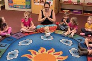Montessori Kindergarten Programs Ohio What Is Montessori? A Complete Guide to the Montessori Education Method Montessori Kindergarten Programs Ohio | What Is Montessori? A Complete Guide to the Montessori Education Method