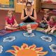 Montessori Kindergarten Programs Ohio | What Is Montessori? A Complete Guide to the Montessori Education Method