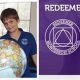 The Redeemer Montessori Guide | What Is Montessori? A Complete Guide to the Montessori Education Method