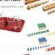 Best Montessori Supply: Toys & Materials | What Is Montessori? A Complete Guide to the Montessori Education Method