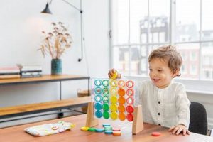 Best Montessori Activities for 2-Year-Olds: A Guide What Is Montessori? A Complete Guide to the Montessori Education Method Best Montessori Activities for 2-Year-Olds: A Guide | What Is Montessori? A Complete Guide to the Montessori Education Method