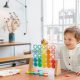 Best Montessori Activities for 2-Year-Olds: A Guide | What Is Montessori? A Complete Guide to the Montessori Education Method