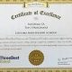 Complete Guide: Montessori Certification Costs & Funding | What Is Montessori? A Complete Guide to the Montessori Education Method