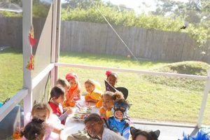Best Montessori Daycare & Preschools in Tampa, FL What Is Montessori? A Complete Guide to the Montessori Education Method Best Montessori Daycare & Preschools in Tampa, FL | What Is Montessori? A Complete Guide to the Montessori Education Method