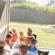 Best Montessori Daycare & Preschools in Tampa, FL | What Is Montessori? A Complete Guide to the Montessori Education Method