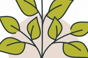 The Best Hershey Montessori in Huntsburg, OH What Is Montessori? A Complete Guide to the Montessori Education Method The Best Hershey Montessori in Huntsburg, OH | What Is Montessori? A Complete Guide to the Montessori Education Method