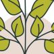 The Best Hershey Montessori in Huntsburg, OH | What Is Montessori? A Complete Guide to the Montessori Education Method