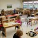 The Best Montessori School System: A Guide | What Is Montessori? A Complete Guide to the Montessori Education Method