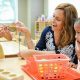 Best Montessori Schools in Greater Columbia | What Is Montessori? A Complete Guide to the Montessori Education Method