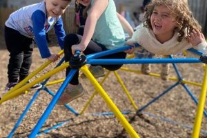 Best Montessori Schools in Indianapolis, Indiana What Is Montessori? A Complete Guide to the Montessori Education Method Best Montessori Schools in Indianapolis, Indiana | What Is Montessori? A Complete Guide to the Montessori Education Method