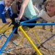 Best Montessori Schools in Indianapolis, Indiana | What Is Montessori? A Complete Guide to the Montessori Education Method