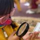 The Best Montessori Village Academy & School | What Is Montessori? A Complete Guide to the Montessori Education Method