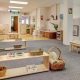 Discover Montessori Education Near You | What Is Montessori? A Complete Guide to the Montessori Education Method