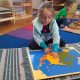 Unlocking Potential: Alice's Montessori Journey | What Is Montessori? A Complete Guide to the Montessori Education Method