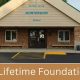 Best Buffalo Grove Montessori School & Daycare | What Is Montessori? A Complete Guide to the Montessori Education Method