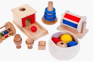 Montessori Toys For Newborns What Is Montessori? A Complete Guide to the Montessori Education Method Montessori Toys For Newborns | What Is Montessori? A Complete Guide to the Montessori Education Method