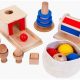 Montessori Toys For Newborns | What Is Montessori? A Complete Guide to the Montessori Education Method