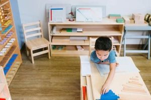 Best Guidepost Montessori Worthington: A Parent's Guide What Is Montessori? A Complete Guide to the Montessori Education Method Best Guidepost Montessori Worthington: A Parent's Guide | What Is Montessori? A Complete Guide to the Montessori Education Method