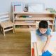 Best Guidepost Montessori Worthington: A Parent's Guide | What Is Montessori? A Complete Guide to the Montessori Education Method