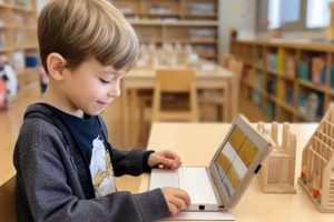 Best Online Montessori School Programs & Guides What Is Montessori? A Complete Guide to the Montessori Education Method Best Online Montessori School Programs & Guides | What Is Montessori? A Complete Guide to the Montessori Education Method