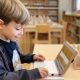 Best Online Montessori School Programs &amp; Guides | What Is Montessori? A Complete Guide to the Montessori Education Method
