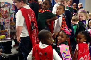 Best Peabody Montessori Elementary Schools & Programs What Is Montessori? A Complete Guide to the Montessori Education Method Best Peabody Montessori Elementary Schools & Programs | What Is Montessori? A Complete Guide to the Montessori Education Method