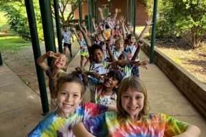 Best Sedgefield Montessori School & Programs What Is Montessori? A Complete Guide to the Montessori Education Method Best Sedgefield Montessori School & Programs | What Is Montessori? A Complete Guide to the Montessori Education Method