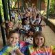Best Sedgefield Montessori School & Programs | What Is Montessori? A Complete Guide to the Montessori Education Method