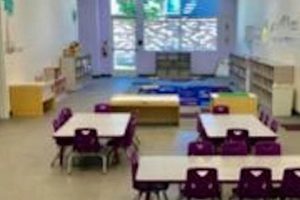 Best Elk Grove Montessori Preschools & Kindergartens What Is Montessori? A Complete Guide to the Montessori Education Method Best Elk Grove Montessori Preschools & Kindergartens | What Is Montessori? A Complete Guide to the Montessori Education Method