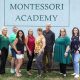 Best Montessori Academy in Evansville, Indiana | What Is Montessori? A Complete Guide to the Montessori Education Method