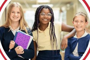 The Best Four Corners Montessori Education What Is Montessori? A Complete Guide to the Montessori Education Method The Best Four Corners Montessori Education | What Is Montessori? A Complete Guide to the Montessori Education Method