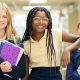 The Best Four Corners Montessori Education | What Is Montessori? A Complete Guide to the Montessori Education Method