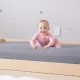 Best Montessori Floor Beds for Infants & Toddlers | What Is Montessori? A Complete Guide to the Montessori Education Method