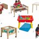 Best Montessori Water Table Guide for Toddlers | What Is Montessori? A Complete Guide to the Montessori Education Method