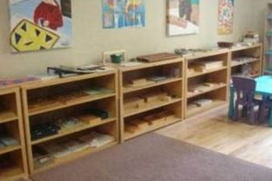Best Montessori School: Lane Montessori Ardmore PA What Is Montessori? A Complete Guide to the Montessori Education Method Best Montessori School: Lane Montessori Ardmore PA | What Is Montessori? A Complete Guide to the Montessori Education Method
