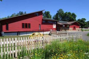 Best Montessori Schools in Duluth, MN What Is Montessori? A Complete Guide to the Montessori Education Method Best Montessori Schools in Duluth, MN | What Is Montessori? A Complete Guide to the Montessori Education Method