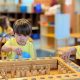 The Best Bluebonnet Montessori Schools in Texas | What Is Montessori? A Complete Guide to the Montessori Education Method
