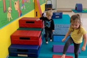 Best Montessori Schools in McKinney TX | Guide What Is Montessori? A Complete Guide to the Montessori Education Method Best Montessori Schools in McKinney TX | Guide | What Is Montessori? A Complete Guide to the Montessori Education Method