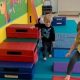Best Montessori Schools in McKinney TX | Guide | What Is Montessori? A Complete Guide to the Montessori Education Method