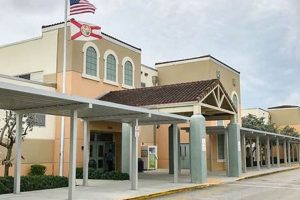 Beachside Montessori Village What Is Montessori? A Complete Guide to the Montessori Education Method Beachside Montessori Village | What Is Montessori? A Complete Guide to the Montessori Education Method