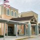 Beachside Montessori Village | What Is Montessori? A Complete Guide to the Montessori Education Method