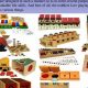 Best Montessori Teaching Materials & Resources | What Is Montessori? A Complete Guide to the Montessori Education Method