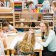 Best Montessori Daycare NYC: Find Top Schools | What Is Montessori? A Complete Guide to the Montessori Education Method
