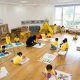 The Future of Montessori: University Level | What Is Montessori? A Complete Guide to the Montessori Education Method