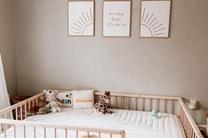 Best Montessori Bed Styles for Your Toddler What Is Montessori? A Complete Guide to the Montessori Education Method Best Montessori Bed Styles for Your Toddler | What Is Montessori? A Complete Guide to the Montessori Education Method